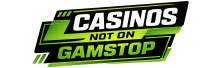 casinos not on gamstop